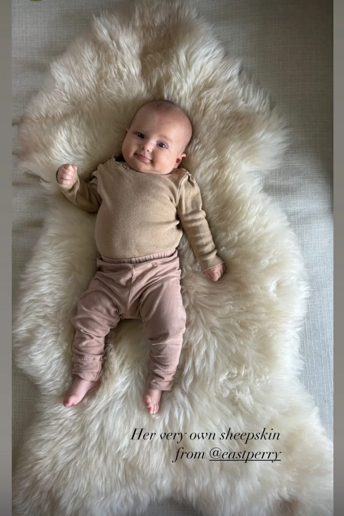 Sheepskin Family Bundle (Save on 3 sheepskin) - Image 4