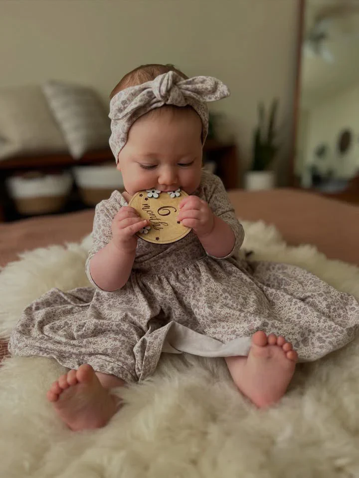 Sheepskin Family Bundle (Save on 3 sheepskin) - Image 8