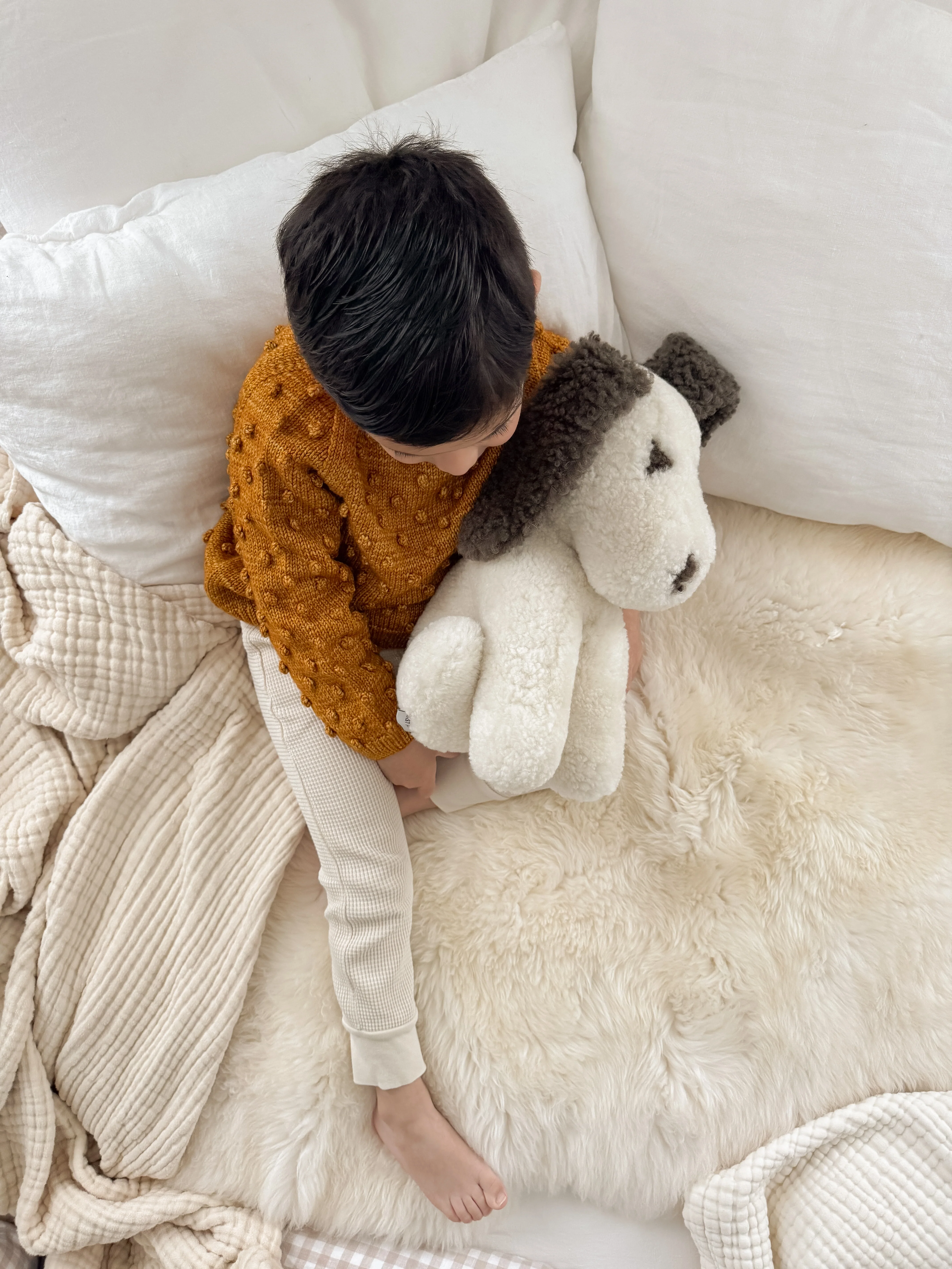 The Baby Bundle: Heirloom Ready - Image 6