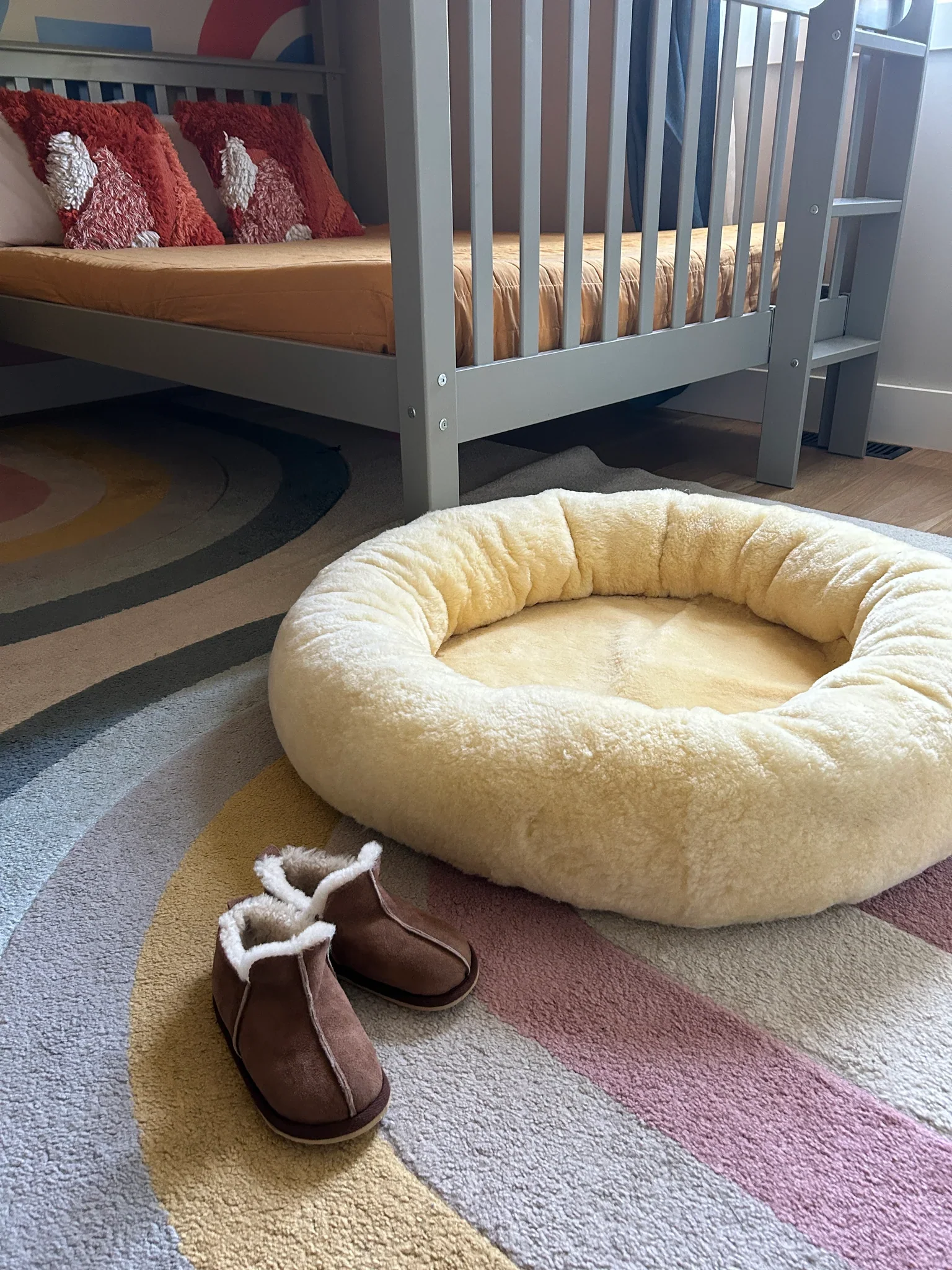 SNUGLY - Image 6